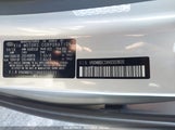 KIA SEDONA EX KNDMB5C1XK6****** снимка