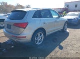 AUDI Q5 3.0 TDI PREMIUM PLUS WA1CMAFP0EA****** снимка