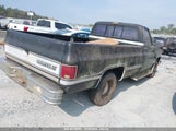 CHEVROLET R10 1GCDR14HF33****** снимка