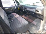 CHEVROLET R10 1GCDR14HF33****** снимка
