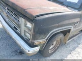 CHEVROLET R10 1GCDR14HF33****** снимка