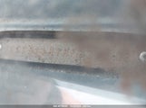 CHEVROLET R10 1GCDR14HF33****** снимка