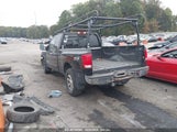 NISSAN TITAN SE 1N6BA06B17N****** снимка