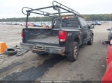 NISSAN TITAN SE 1N6BA06B17N****** снимка
