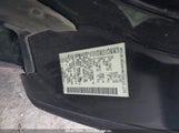 NISSAN TITAN SE 1N6BA06B17N****** снимка