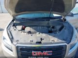 GMC ACADIA SLE-2 photo