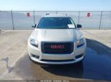 GMC ACADIA SLE-2 photo