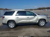 GMC ACADIA SLE-2 photo