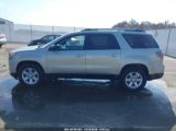 GMC ACADIA SLE-2 photo