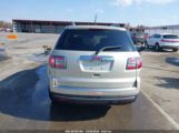 GMC ACADIA SLE-2 photo