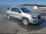 GMC ACADIA SLE-2 photo