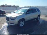 GMC ACADIA SLE-2 photo