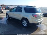 GMC ACADIA SLE-2 photo