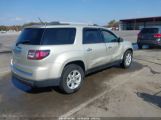 GMC ACADIA SLE-2 photo