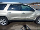 GMC ACADIA SLE-2 photo