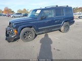 JEEP COMMANDER SPORT 1J8HG48K79C****** снимка