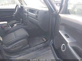 JEEP COMMANDER SPORT 1J8HG48K79C****** снимка