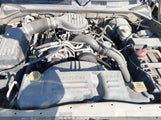 DODGE DAKOTA SLT 1B7HG48X92S713297 снимка