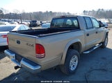 DODGE DAKOTA SLT 1B7HG48X92S713297 снимка