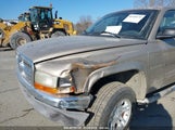 DODGE DAKOTA SLT 1B7HG48X92S713297 снимка