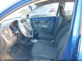 NISSAN VERSA 1.6 SV photo