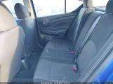 NISSAN VERSA 1.6 SV photo