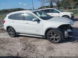 BMW X1 XDRIVE28I WBXHT3Z3XG4****** снимка