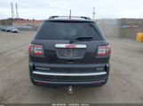 GMC ACADIA SLT-1 снимка