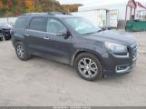 GMC ACADIA SLT-1 снимка