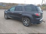 GMC ACADIA SLT-1 снимка