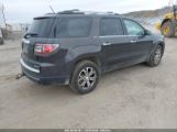 GMC ACADIA SLT-1 снимка