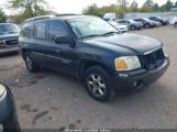 GMC ENVOY XUV SLE снимка