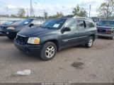 GMC ENVOY XUV SLE снимка