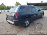 GMC ENVOY XUV SLE снимка