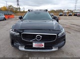 VOLVO V90 CROSS COUNTRY T5 YV4102NK2J1****** fotografie