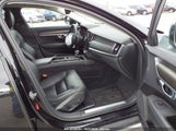 VOLVO V90 CROSS COUNTRY T5 YV4102NK2J1****** fotografie