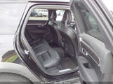 VOLVO V90 CROSS COUNTRY T5 YV4102NK2J1****** снимка