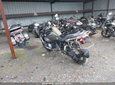 BMW R 1250 GS ADVENTURE WB10J5306LZ****** fotografie