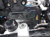 BMW R 1250 GS ADVENTURE WB10J5306LZ****** photo