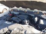 CHEVROLET SILVERADO 1500 LT 1GCRKSE36BZ****** снимка