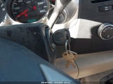 CHEVROLET SILVERADO 1500 LT 1GCRKSE36BZ****** снимка