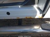 CHEVROLET SILVERADO 1500 LT 1GCRKSE36BZ****** снимка