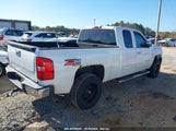 CHEVROLET SILVERADO 1500 LT 1GCRKSE36BZ****** снимка