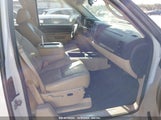 CHEVROLET SILVERADO 1500 LT 1GCRKSE36BZ****** снимка