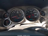CHEVROLET SILVERADO 1500 LT 1GCRKSE36BZ****** снимка