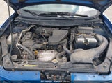 NISSAN ROGUE SL JN8AS58V99W192271 снимка