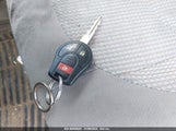 NISSAN ROGUE SL JN8AS58V99W192271 снимка