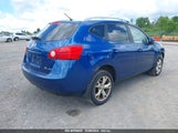NISSAN ROGUE SL JN8AS58V99W192271 снимка