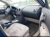 NISSAN ROGUE SL JN8AS58V99W192271 снимка
