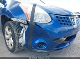 NISSAN ROGUE SL JN8AS58V99W192271 снимка